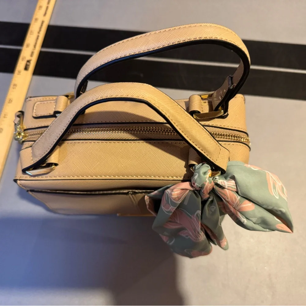 NWOT Steve Madden Purse - Picture 11 of 12